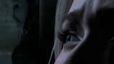 Immagine di Until Dawn, paura e sgomento su PS4 - preview