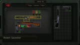 Steam success Save Room is Resident Evil 4's inventory Tetris as a whole game