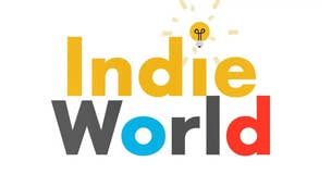 Nintendo Indie World showcase scheduled for tomorrow, August 18