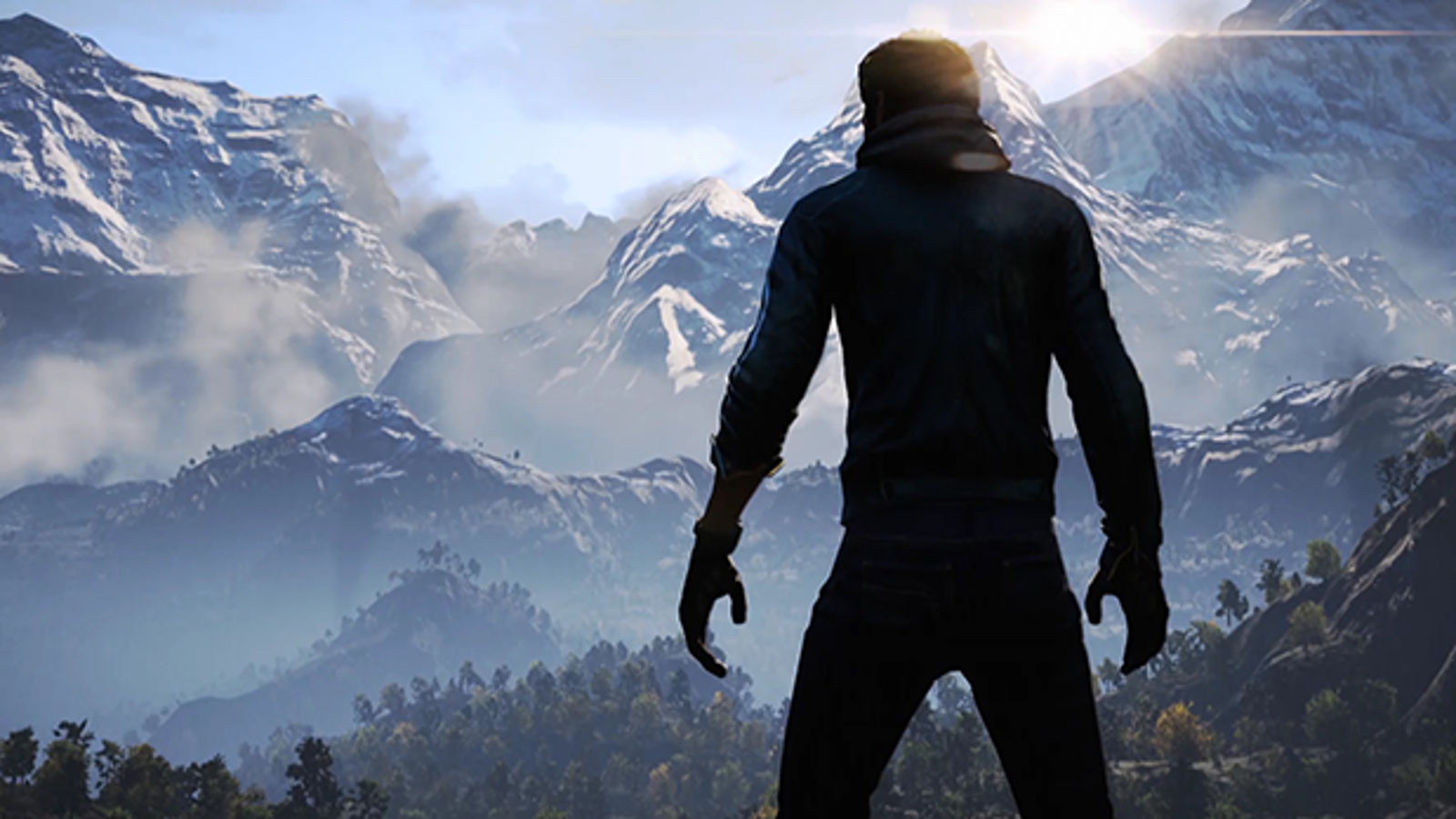 Far Cry 4 – Escape From Durgesh Prison Walkthrough