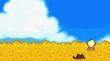 Image for Mother 3 producer discusses lack of western release