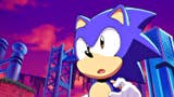 Devolver pokes fun at Sonic Origins' bizarre DLC and pre-order bonuses