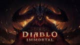 Diablo Immortal launches in June for both mobile and PC