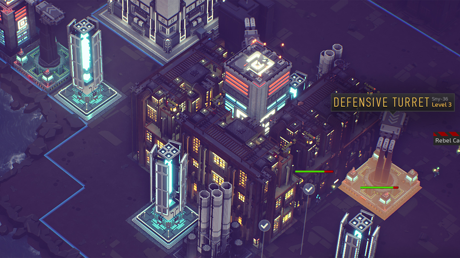 Eurogamer why our Starfield: review will be late (DF unaffected and will be on time)