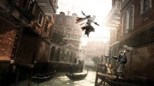 Assassin's Creed 2 is free on PC this week