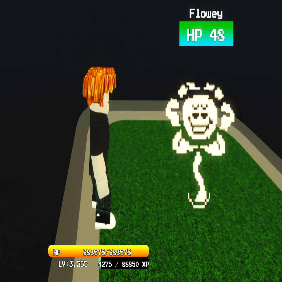 All Roblox Anime Rifts codes in August 2023: Free XP, Boosts, more