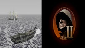 Image for The Flare Path: Games That Gruntle