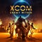Screenshots von XCOM: Enemy Within