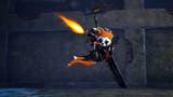 Upcoming Biomutant patch to make "changes based on community feedback"