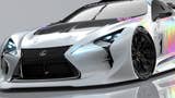 Update 1.17 für Gran Turismo 6 veröffentlicht, enthält drei neue Wagen
