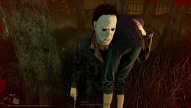 Image for Has Dead by Daylight been improved by its updates?