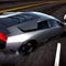 Screenshots von Need for Speed: Hot Pursuit