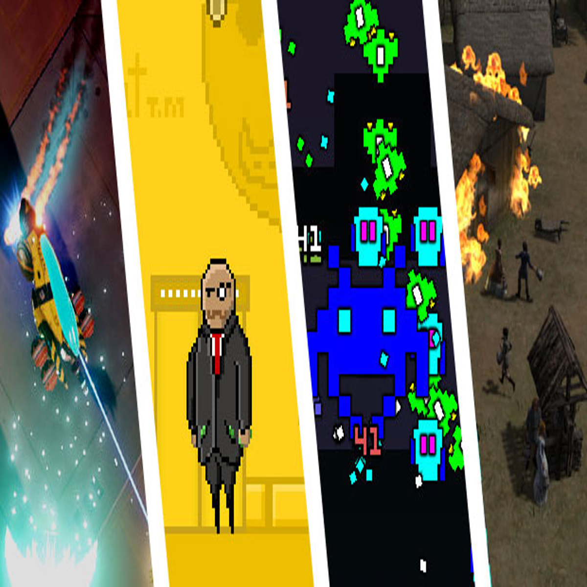 Second Life Marketplace - Among Us impostor avatar
