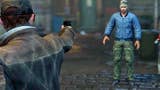 uPlay issues affect Watch Dogs on PS4 and Xbox One, too