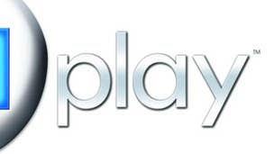 Uplay service to arrive on Wii U sometime after launch, says Ubisoft president 