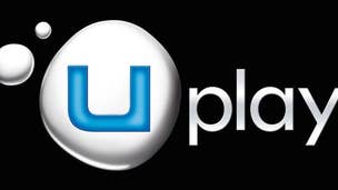 Not even a lawsuit could kill Uplay