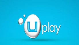 Et Tu, Uplay? - Ubisoft Relaunches Its PC Store