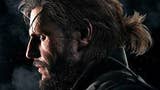 Upřesněny podmínky akce Metal Gear Solid 5 zdarma k Nvidia kartám