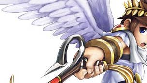 Story, gameplay details revealed for Kid Icarus: Uprising