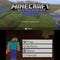 Screenshots von Minecraft: New Nintendo 3DS Edition