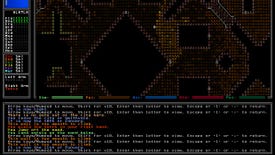 Ultima Ratio Regum v0.6.0 Adds Cities, Fortresses, Coins