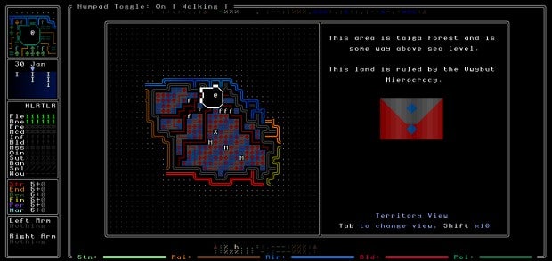 Image for Generation Next, Part 3: How To Create Cultures