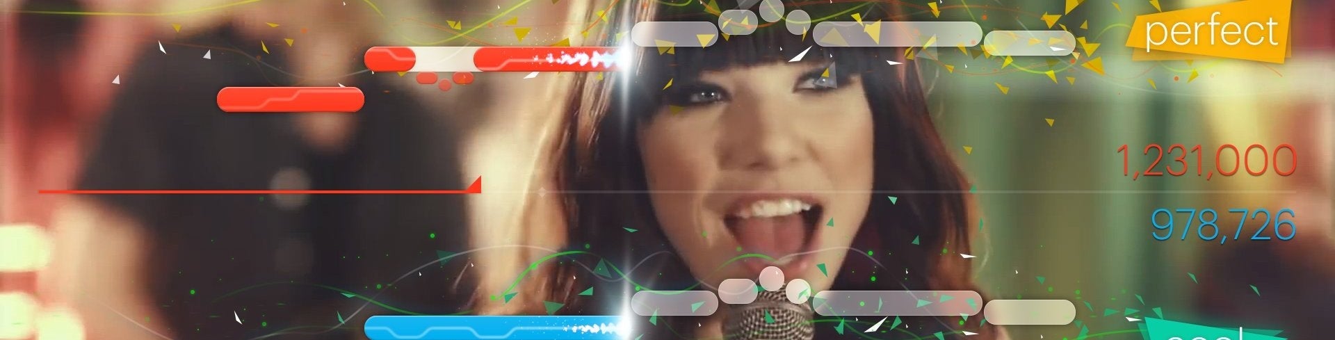 Use your phone as a mic with SingStar PS4