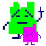 PearOfAnguish avatar