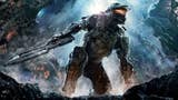 Halo: The Master Chief Collection su Xbox One quest'anno