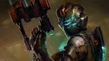 EA Studios acredita que Dead Space irá regressar