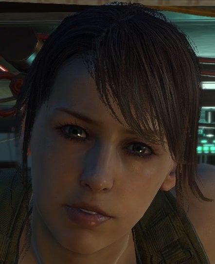 Shepard_Commander avatar