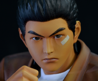 breaking_good avatar