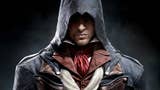Twórca Assassin's Creed Unity opowiada o „przełomowych” technologiach w grze