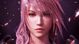 Immagine di Final Fantasy XV: novità su Lightning dopo l'E3 2014?