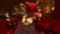 BioShock 2: Minerva's Den screenshot