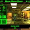 Fallout Shelther screenshot