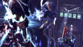 Mod Is Real: Unreal Tournament 2014 Announced, Free