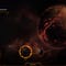 Capturas de pantalla de StarCraft II: Heart Of The Swarm