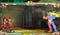 Street Fighter III: 3rd Strike screenshot