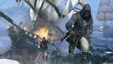 Úvodní půlhodina z Assassins Creed Rogue