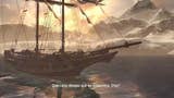 Úvodních 11 minut z PC verze Assassins Creed Rogue