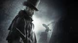 Úvodních 15 minut z Assassins Creed Syndicate: Jack the Ripper