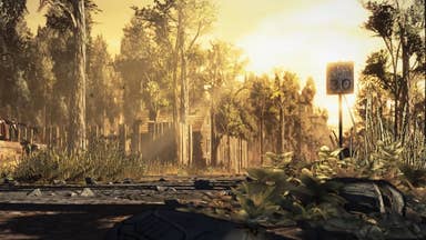 Úvodních 15 minut The Walking Dead: The Final Season