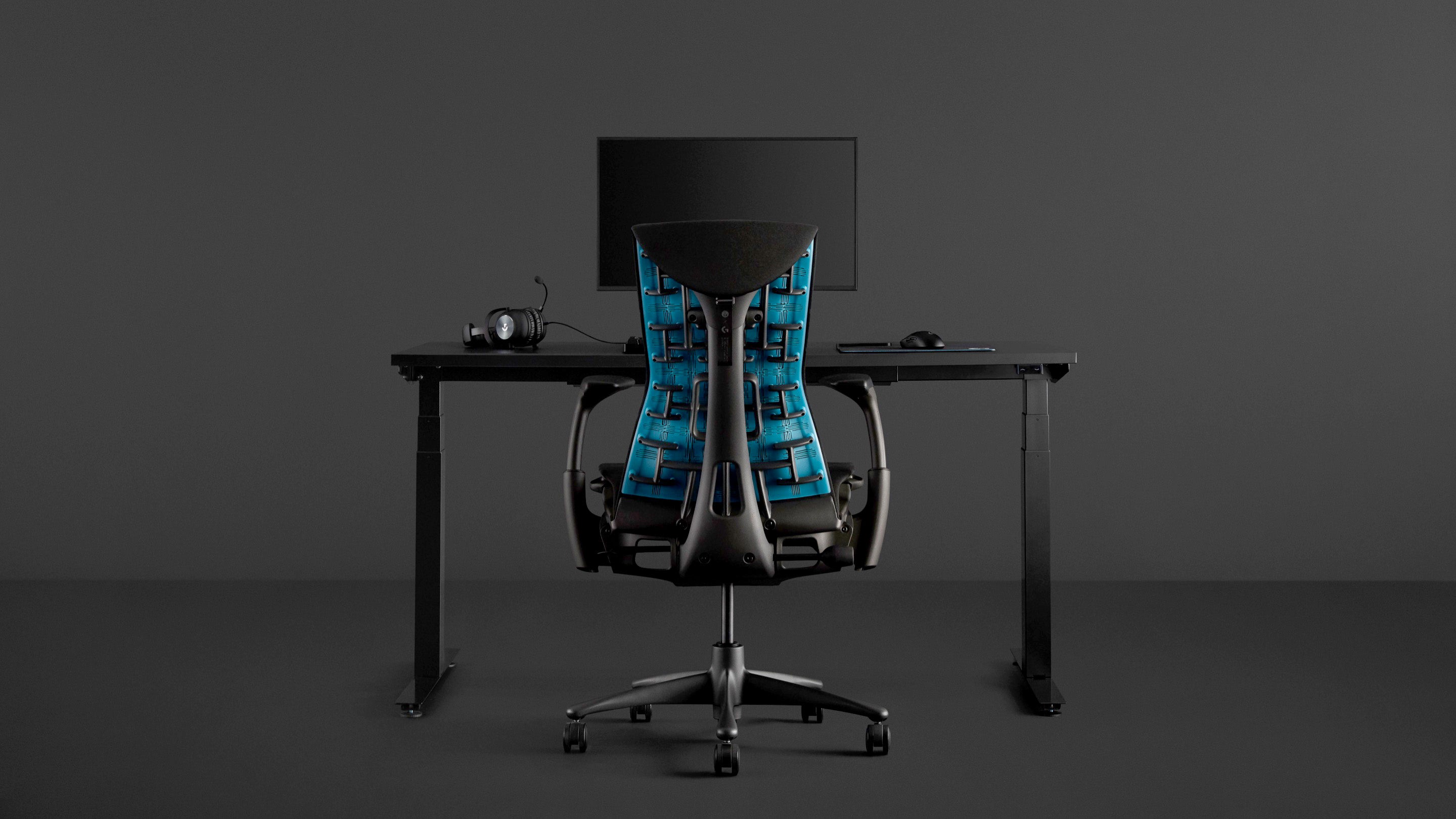 Best chairs for discount pc gaming reddit