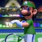 Mario Tennis Aces screenshot