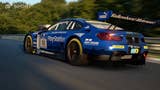 Uzavřená beta Gran Turismo Sport