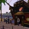 The Sims 3: Barnacle Bay screenshot