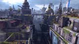 V Dying Light 2 se město změní dle vašich rozhodnutí