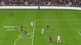 Image for V jedné verzi FIFA 16 nečekaně chybí čeština