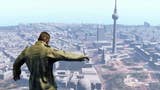 V Mafia 3 objevena mapa Berlína ze zrušené špionážní hry